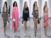 【2017春夏紐約時裝週現場直擊】Love is in the air！Michael Kors 2