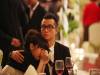 如果有一天，我和別人結婚了，你怎麼辦？