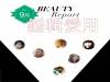 BEAUTY Report - 9月編輯愛用