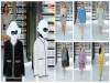 【2017春夏巴黎時裝週現場直擊】跟著Chanel一起走進數據中心重地！科技與時尚結合的春夏系列