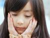 致6歲的女兒：關於愛情，媽媽要告訴你的那些事