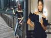Irene Kim：最好的裝扮就是有自信穿出自我風格，做自己並且對自己更好