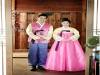 想跟歐爸結婚嗎？在韓國辦一場簡單的婚禮居然要花台幣「139萬」！這樣煩人的韓國婚禮，保證讓你不想再來