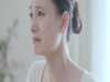 小三轉正妻收穫的卻只有心酸...女人們該好好看看阿！