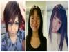 砂糖るき詐欺彩妝新巔峰！不只變美女還能變帥哥整型級妝容盤點