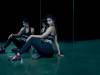 PUMA 超人氣女性訓練鞋款 Fierce 再推秋冬新款│恰女生