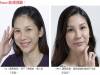可愛的媽媽看過來，誰說媽媽的模樣不可能太美好？