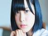 AKB 48 的勁敵！日本新偶像女團「櫸坂46」的獨門美容秘方