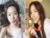 你不知道的化妝水5種功能！原來「這樣做」就能擁有女星素顏也美的好肌膚～（內含小編推薦款）