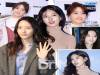 韓流大勢女润娥Krystal秀智 好膚質造就高顏值