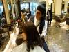 中山區美髮推薦-FIN Hair Salon，找明星網紅的指定設計師Andy打造秋冬質感髮色