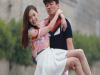 馬蓉：一個被婚姻寵壞了的弱智女人