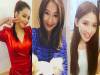 韓國美容師獨創簡易「半臉紗布面膜」！小Ｖ臉就這樣現身了...