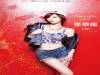 Favorite Girl：張景嵐 COOL流行酷報