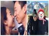 隋棠 林依晨 舒淇原來都靠「這些方法」，讓愛情永遠保鮮～就算婚後每天都好甜蜜！