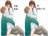 女生都害羞到不敢承認！盤點5件會讓女生「控制不了超想要」的小秘密，看到 4 就差點失控了！
