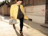 單身女郎等待真愛 SINGLE AND LOOKING FOR BIG LOVE│ELLE 她雜誌