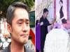他曾是徐若瑄的「老公」，更是台灣龍捲風的大反派！前妻自殺後，他做出了一個令人惋惜的決定…