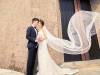 林心如生女：著急結婚的女人忙着離婚，不想結婚的女人都嫁給了愛情！