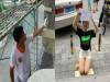 女友嫌棄我當工人「沒錢 沒出息 沒前途」要甩掉我，我笑著拿出存摺，女友的臉竟然瞬間就變了！