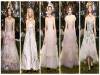 美到不想走出來的迷宮！Dior Haute Couture 2017 SS 2017春夏高級訂製服系