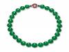 跨越時空見證帝王之石 Jade From Emperors to Art Deco
