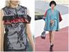 從LV...GUCCI，到早春的異域行旅者 2017 A Whole New World
