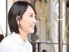 今年秋冬就決定「鮑伯頭」了♡立刻Check人氣日劇中的主角髮型♪