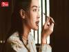 舒淇：人生沒有對錯，自己要負責和承擔