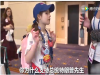 11歲川普女孩引網友瘋狂膜拜！我可能看見「美國未來的女總統」！