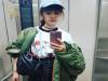 因為堅持做這幾件事，被問到怕老嗎？Jolin蔡依林霸氣回答：「不會 沒想過這問題。」