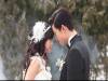 我們談一場為了結婚的戀愛吧，好不好？