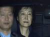 朴槿惠被逮捕啦！住6.5平牢房 吃9元牢飯……昔日總統監獄生活大起底！