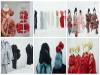 風格達人宋安和潮人Eugene Tong帶你看Met Gala年度主題展「川久保玲／Comme de