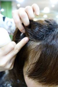 新莊髮廊-新莊染髮燙髮護髮剪髮推薦，VALOR放樂創意沙龍專業舒適，以新北市的消費享受台北東區的美髮品質