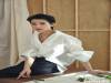 賴雅妍出道10年，演藝生涯一度走在瓶頸，「這個正向的人生觀」值得學習～原來從脫離嬰幼兒時期的她就開始