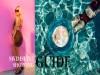 穿出顯瘦美感比基尼要挑對！美胸神器 Voda Swim 公關的心機術推薦
