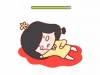 找死的女生：生理期8種死法，你是哪一種