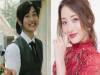 如何從少女蛻變成女人？石原里美的3項變美技巧，原來每天晚上都要...