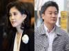 離婚要賠70億！豪門「李英愛」錯嫁渣男：精神貧窮的男人，不能嫁！