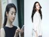想要讓他更愛妳？看看國民女神林依晨穩定感情的秘訣