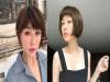 女人40正好！李維維3個人生觀更妳更美