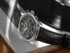 【錶評】FREDERIQUE CONSTANT Flyback Chronograph Manufa