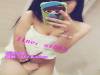 台中找小姐+line：st563最新9月妹妹名單 看圖約妹白一挑一