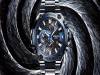 【錶評】CASIO G-SHOCK MRG-G2000HT「Kasumi-Tsuchime」