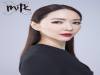 不懂時尚可以嗎？紅豆食府千金－蔡依倫入主時尚雜誌：「只要擁有自信，每個人都可以是時尚ICON」