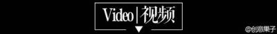 22歲拍裸照，29歲成全球最賺錢超模，32歲二嫁豪門，51歲依然凍齡驚艷，這個超模媽媽活成了時尚圈的不老神話！