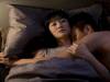 一個女人結過婚生過小孩的心聲..你後悔了嗎？（看完所有女人都哭了...）