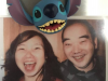出道被吐槽丑，擁有逆天大長腿，27歲終登上維密秀，古靈精怪的她成了個性美最好的代名詞…