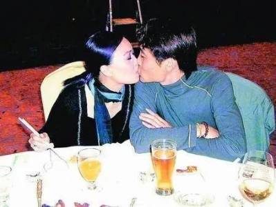 她未婚先孕，生產前男友出軌，上節目被罵6年，如今她說：是時候該休息了！